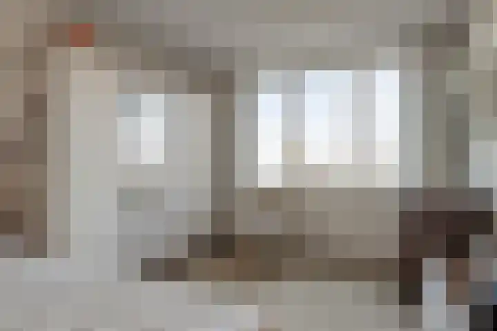 De Cotelaer 25 Barneveld thumbnail 15