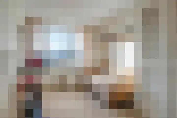 De Cotelaer 25 Barneveld thumbnail 17