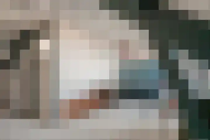 De Cotelaer 25 Barneveld thumbnail 24