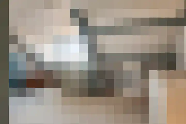 De Cotelaer 25 Barneveld thumbnail 25