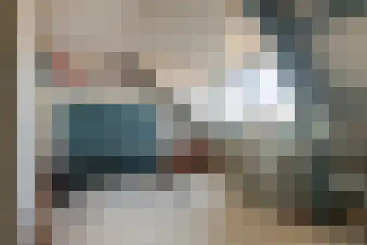 De Cotelaer 25 Barneveld thumbnail 27