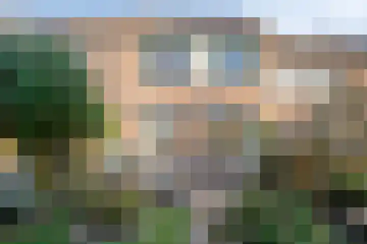 De Cotelaer 25 Barneveld thumbnail 30