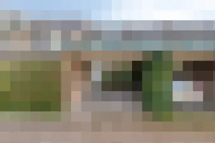 De Cotelaer 25 Barneveld thumbnail 31