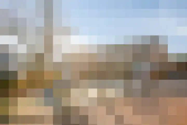 De Cotelaer 25 Barneveld thumbnail 32