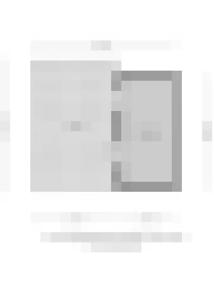 De Cotelaer 25 Barneveld thumbnail 37