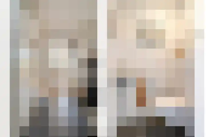 De Cotelaer 25 Barneveld thumbnail 6