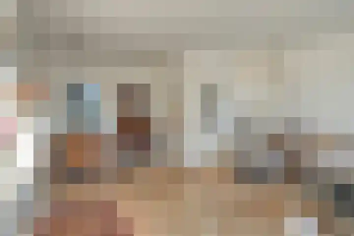 De Cotelaer 25 Barneveld thumbnail 8