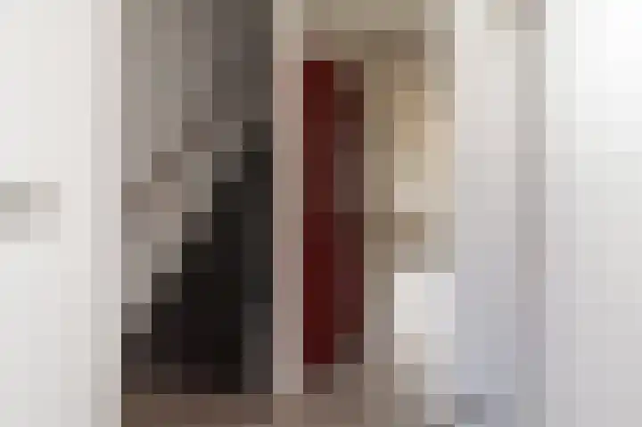 De Cotelaer 3 Barneveld thumbnail 10