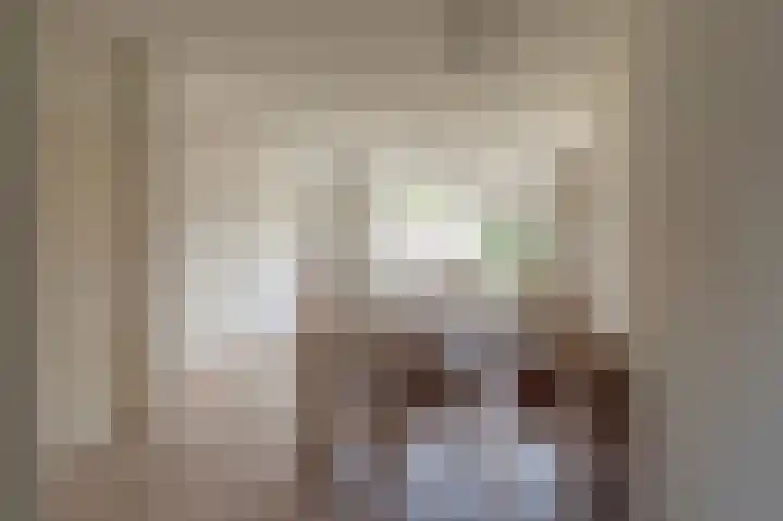 De Cotelaer 3 Barneveld thumbnail 11