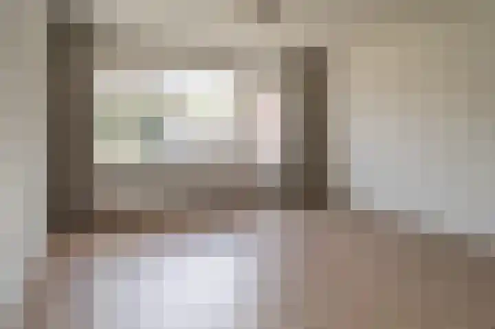 De Cotelaer 3 Barneveld thumbnail 12