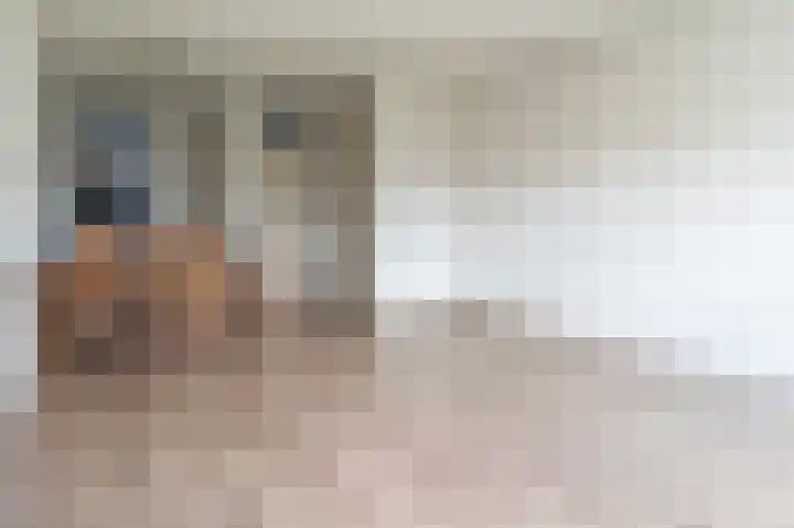 De Cotelaer 3 Barneveld thumbnail 13