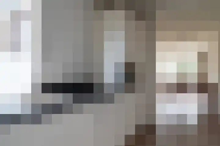 De Cotelaer 3 Barneveld thumbnail 16