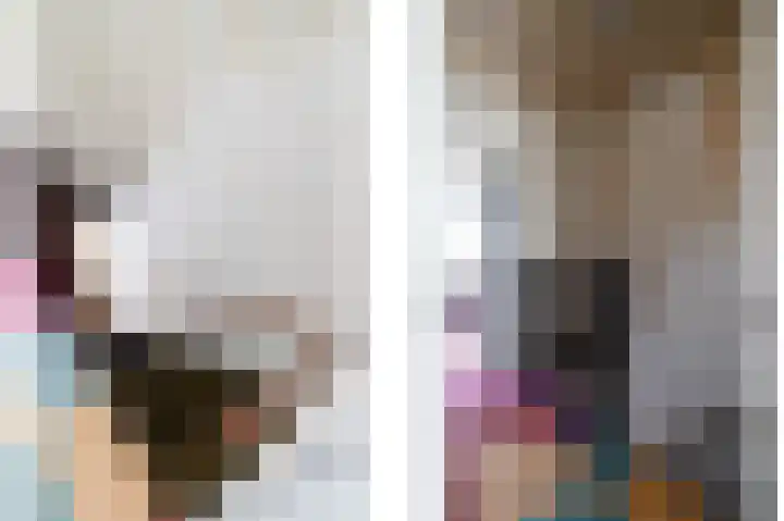 De Cotelaer 3 Barneveld thumbnail 17