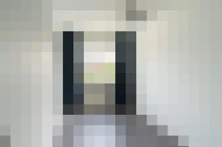 De Cotelaer 3 Barneveld thumbnail 20