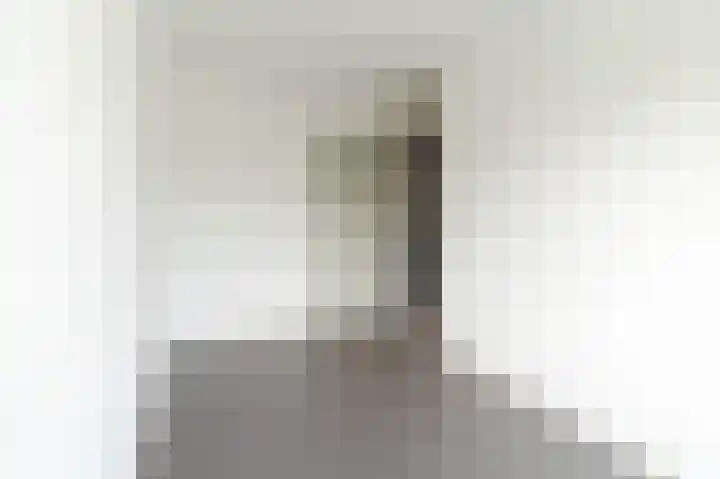 De Cotelaer 3 Barneveld thumbnail 21