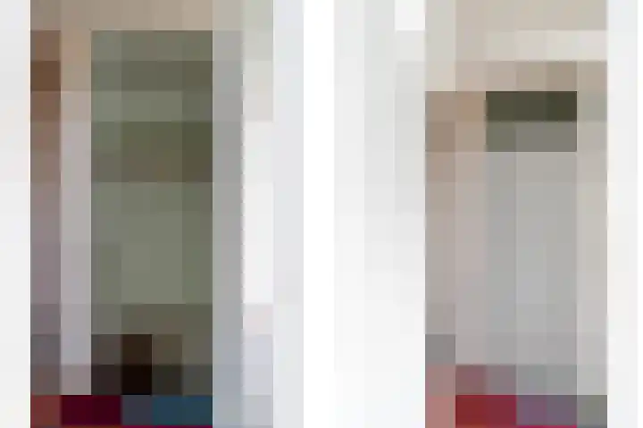 De Cotelaer 3 Barneveld thumbnail 23