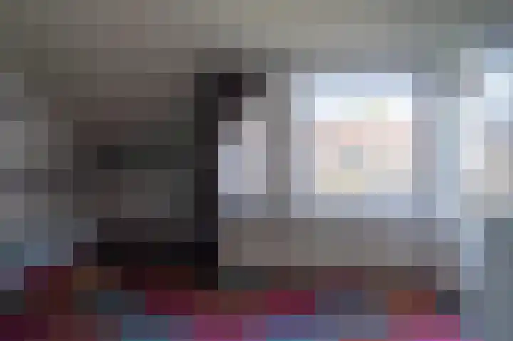 De Cotelaer 3 Barneveld thumbnail 24