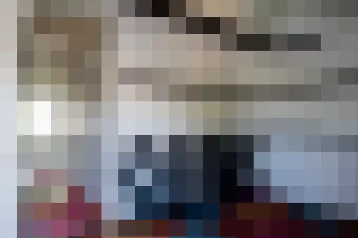 De Cotelaer 3 Barneveld thumbnail 25