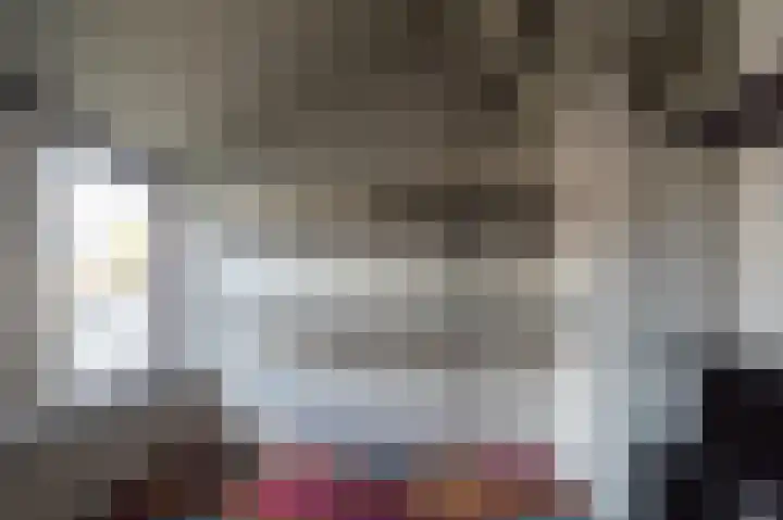 De Cotelaer 3 Barneveld thumbnail 27