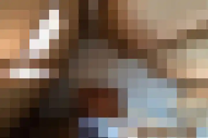 De Cotelaer 3 Barneveld thumbnail 32