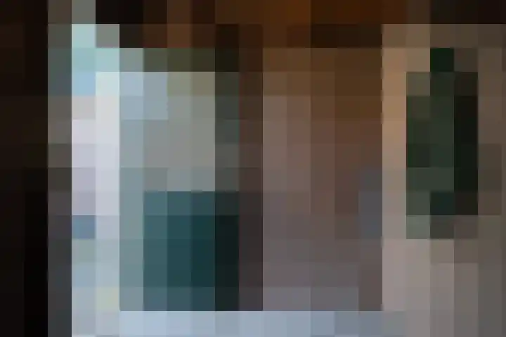 De Cotelaer 3 Barneveld thumbnail 34