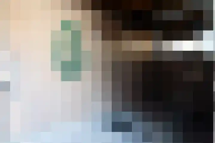 De Cotelaer 3 Barneveld thumbnail 35