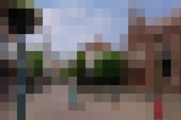 De Cotelaer 3 Barneveld thumbnail 44