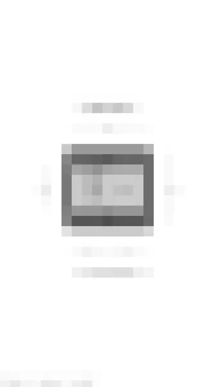 De Cotelaer 3 Barneveld thumbnail 51
