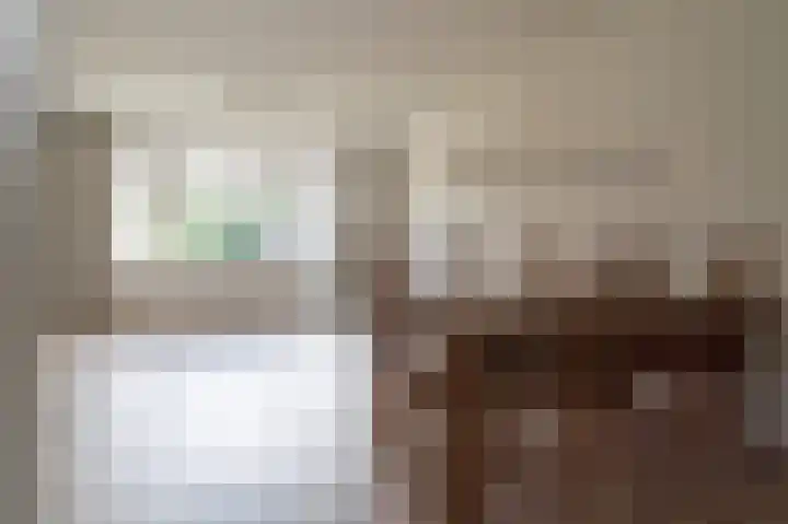 De Cotelaer 3 Barneveld thumbnail 7