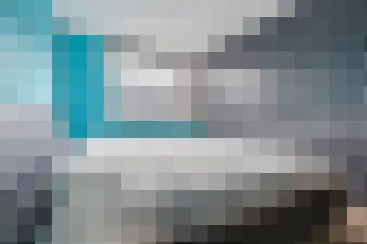 De Cotelaer 30 Barneveld thumbnail 14