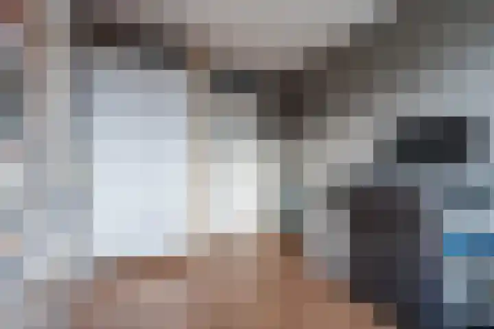 De Cotelaer 30 Barneveld thumbnail 16