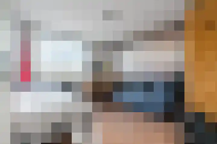 De Cotelaer 30 Barneveld thumbnail 17