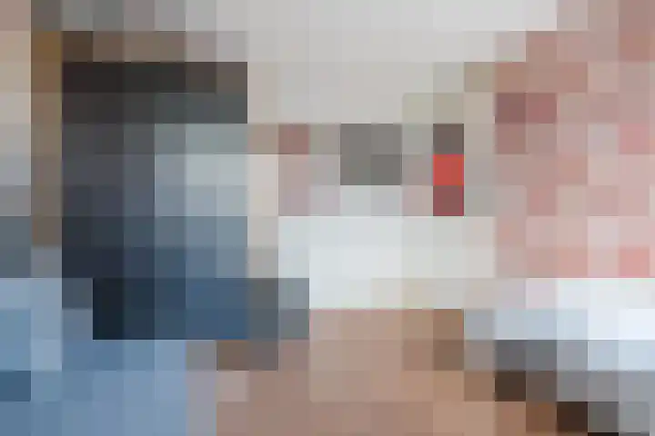 De Cotelaer 30 Barneveld thumbnail 18