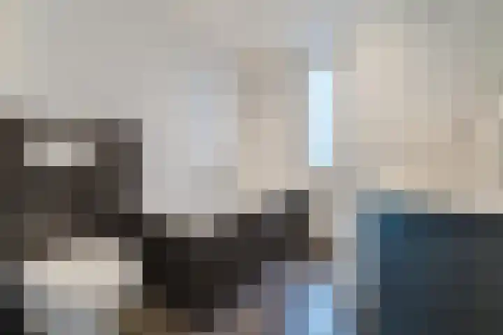 De Cotelaer 30 Barneveld thumbnail 19