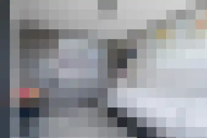 De Cotelaer 30 Barneveld thumbnail 24