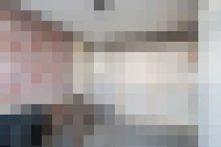De Cotelaer 30 Barneveld thumbnail 26
