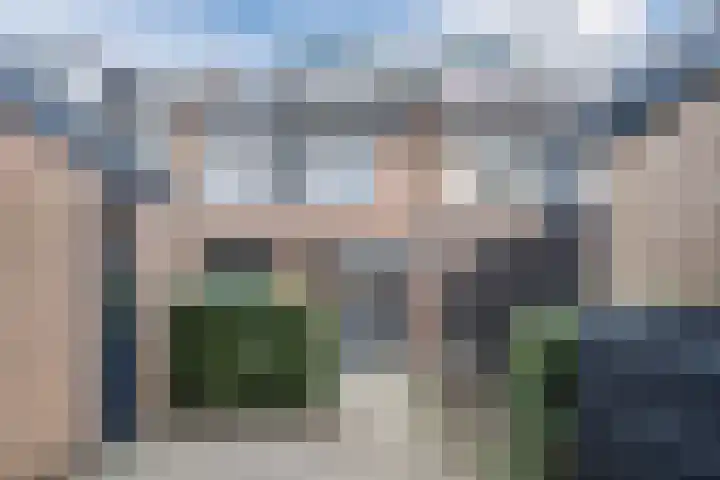 De Cotelaer 30 Barneveld thumbnail 29