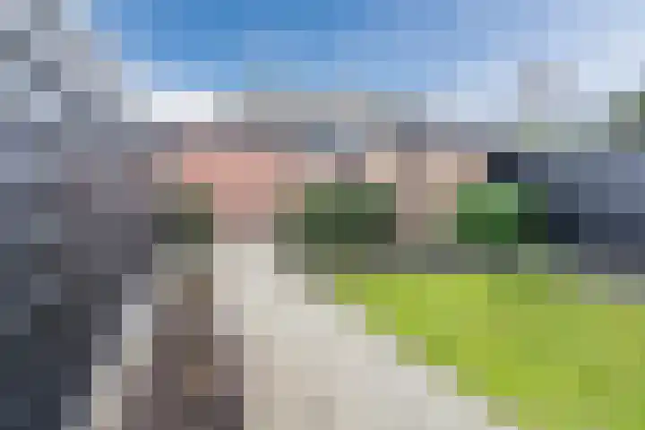 De Cotelaer 30 Barneveld thumbnail 30