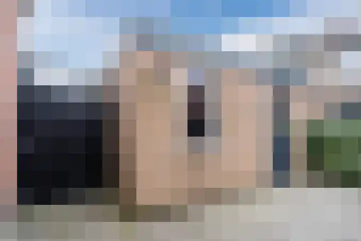 De Cotelaer 30 Barneveld thumbnail 32