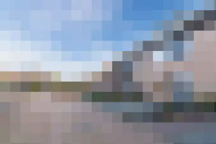De Cotelaer 30 Barneveld thumbnail 36