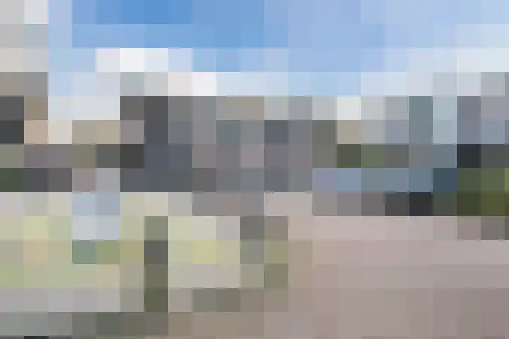 De Cotelaer 30 Barneveld thumbnail 37