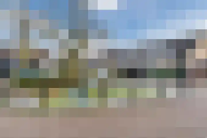 De Cotelaer 30 Barneveld thumbnail 38