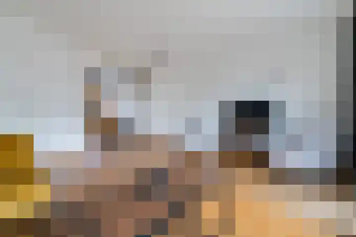 De Cotelaer 30 Barneveld thumbnail 4