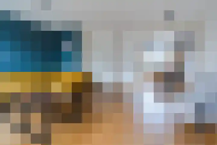 De Cotelaer 30 Barneveld thumbnail 5