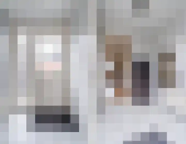 De Cotelaer 30 Barneveld thumbnail 9