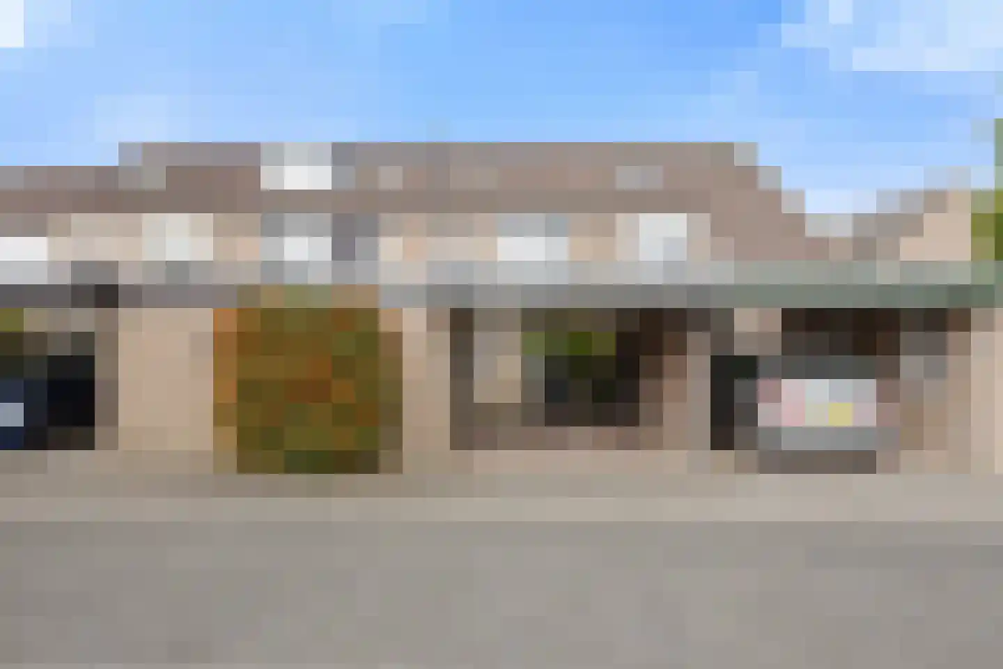 De Cotelaer 64 Barneveld