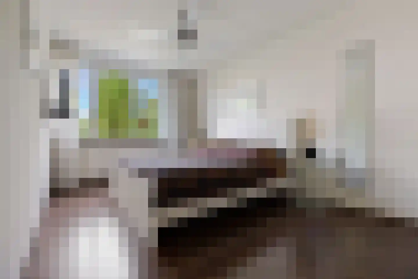 De Cotelaer 64 Barneveld thumbnail 15
