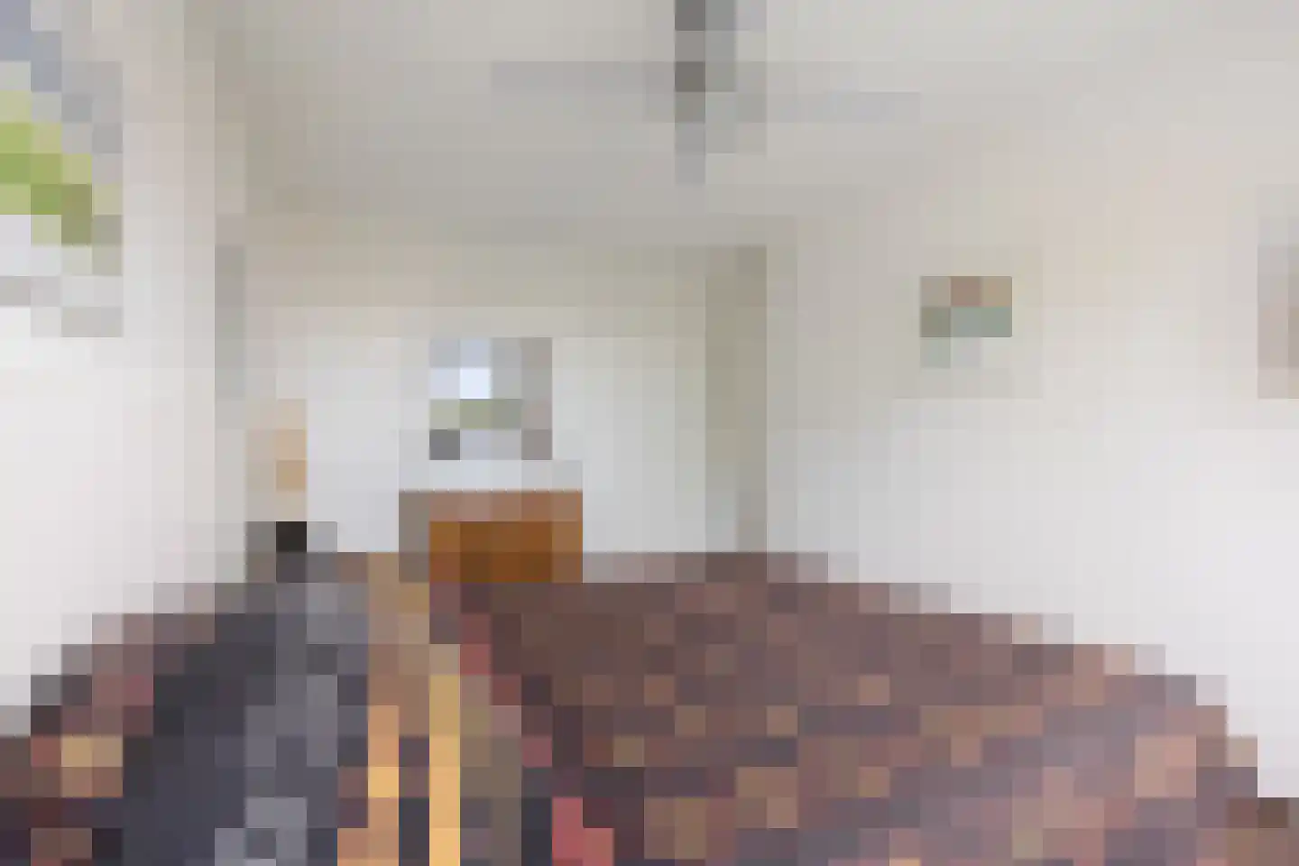De Cotelaer 64 Barneveld thumbnail 16