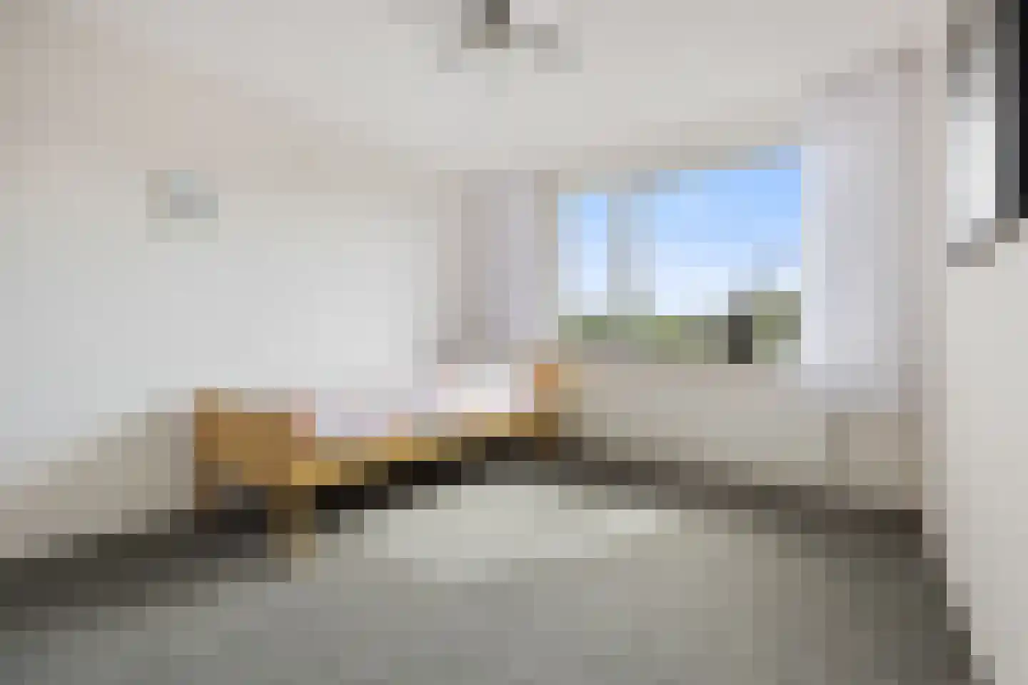 De Cotelaer 64 Barneveld thumbnail 17
