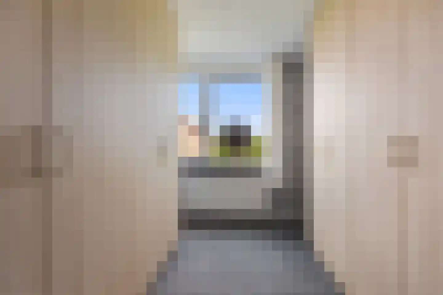 De Cotelaer 64 Barneveld thumbnail 18